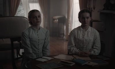 The_Beguiled_mp40378.jpg