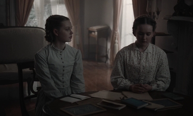 The_Beguiled_mp40388.jpg