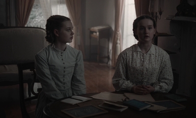 The_Beguiled_mp40389.jpg