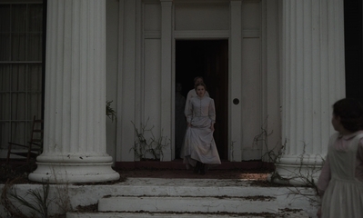 The_Beguiled_mp40427.jpg