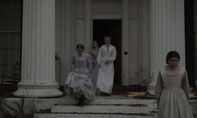 The_Beguiled_mp40429.jpg