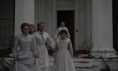 The_Beguiled_mp40432.jpg
