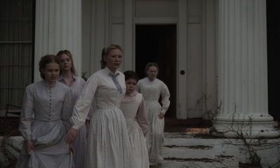 The_Beguiled_mp40433.jpg