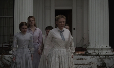 The_Beguiled_mp40449.jpg