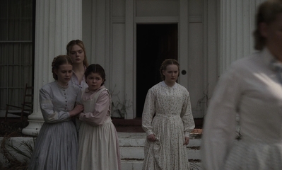 The_Beguiled_mp40450.jpg