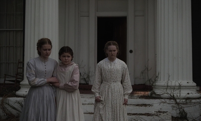The_Beguiled_mp40453.jpg