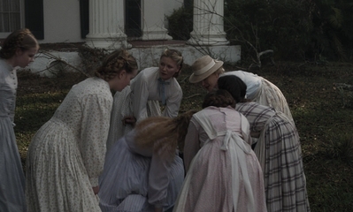 The_Beguiled_mp40460.jpg