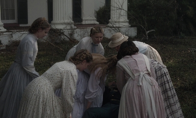 The_Beguiled_mp40461.jpg