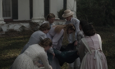 The_Beguiled_mp40463.jpg