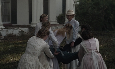 The_Beguiled_mp40464.jpg