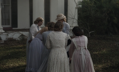 The_Beguiled_mp40466.jpg