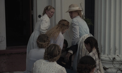 The_Beguiled_mp40473.jpg