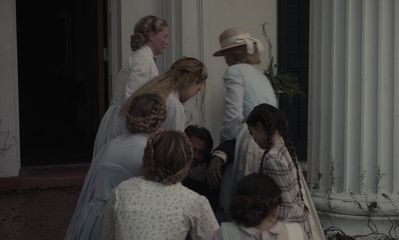 The_Beguiled_mp40474.jpg