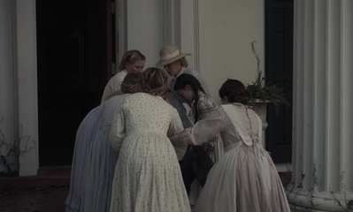 The_Beguiled_mp40477.jpg