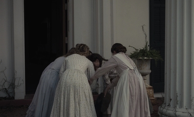 The_Beguiled_mp40478.jpg