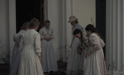 The_Beguiled_mp40480.jpg