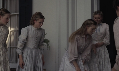 The_Beguiled_mp40483.jpg