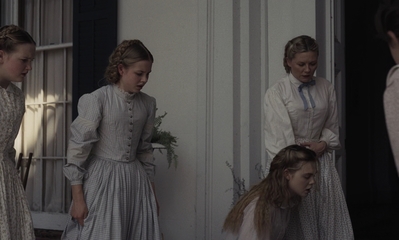 The_Beguiled_mp40484.jpg