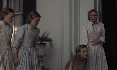 The_Beguiled_mp40485.jpg