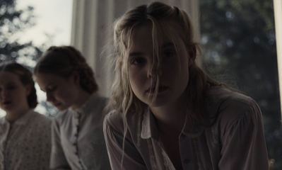 The_Beguiled_mp40492.jpg