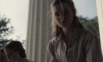 The_Beguiled_mp40493.jpg