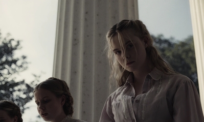 The_Beguiled_mp40496.jpg