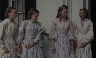 The_Beguiled_mp40498.jpg