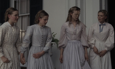 The_Beguiled_mp40499.jpg