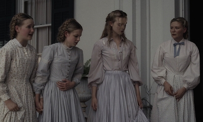 The_Beguiled_mp40500.jpg