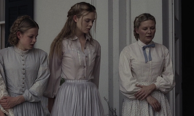 The_Beguiled_mp40513.jpg
