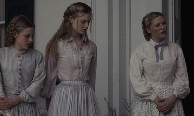 The_Beguiled_mp40514.jpg
