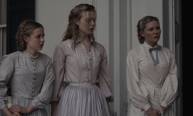 The_Beguiled_mp40520.jpg