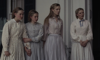 The_Beguiled_mp40524.jpg