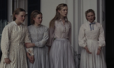 The_Beguiled_mp40525.jpg