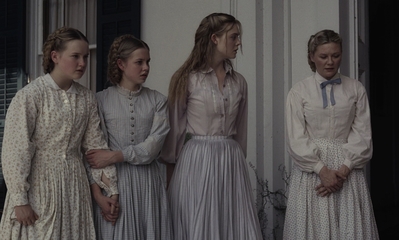 The_Beguiled_mp40526.jpg