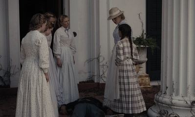 The_Beguiled_mp40527.jpg
