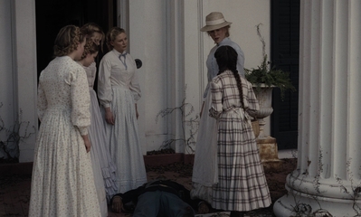 The_Beguiled_mp40528.jpg