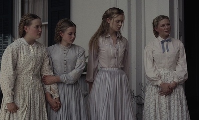 The_Beguiled_mp40533.jpg