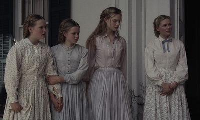 The_Beguiled_mp40534.jpg