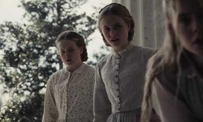 The_Beguiled_mp40539.jpg