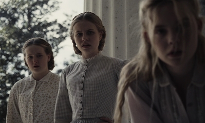 The_Beguiled_mp40540.jpg