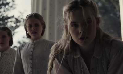 The_Beguiled_mp40541.jpg