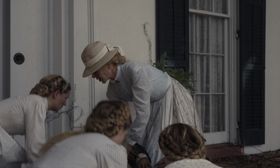 The_Beguiled_mp40545.jpg