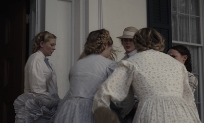 The_Beguiled_mp40547.jpg
