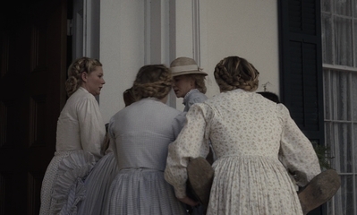 The_Beguiled_mp40548.jpg