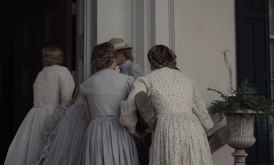 The_Beguiled_mp40549.jpg