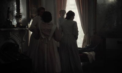 The_Beguiled_mp40562.jpg
