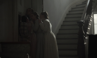The_Beguiled_mp40686.jpg