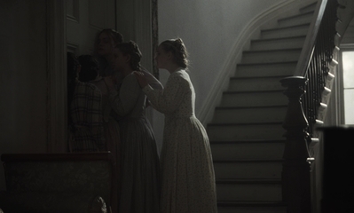The_Beguiled_mp40687.jpg