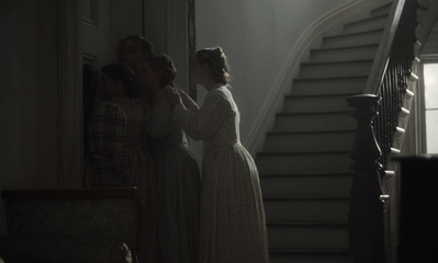 The_Beguiled_mp40688.jpg